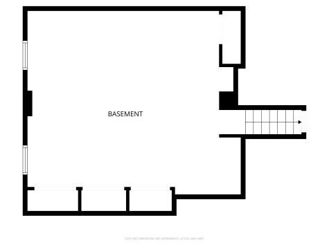 5968 N Carroll Road Indianapolis IN 46235