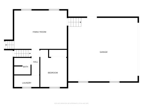 5968 N Carroll Road Indianapolis IN 46235