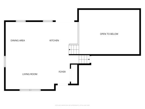 5968 N Carroll Road Indianapolis IN 46235
