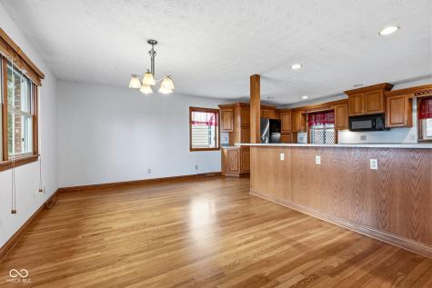 5968 N Carroll Road Indianapolis IN 46235