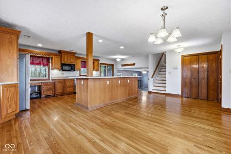 5968 N Carroll Road Indianapolis IN 46235