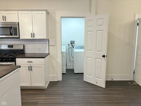 1745 Union Street Indianapolis IN 46225