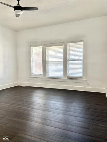1745 Union Street Indianapolis IN 46225