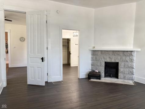 1745 Union Street Indianapolis IN 46225
