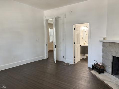 1745 Union Street Indianapolis IN 46225