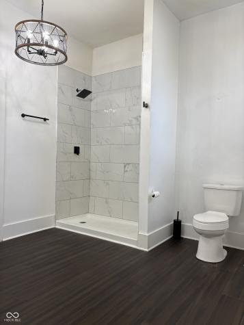 1745 Union Street Indianapolis IN 46225