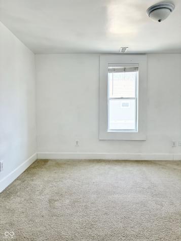 1745 Union Street Indianapolis IN 46225