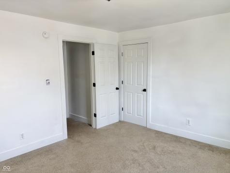 1745 Union Street Indianapolis IN 46225