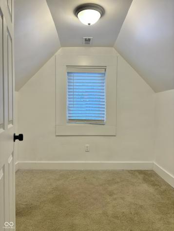 1745 Union Street Indianapolis IN 46225