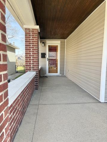 1745 Union Street Indianapolis IN 46225
