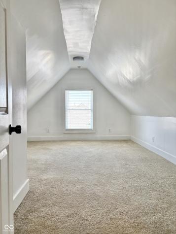 1745 Union Street Indianapolis IN 46225