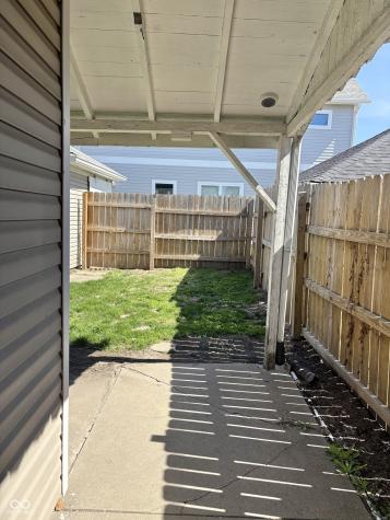 1745 Union Street Indianapolis IN 46225