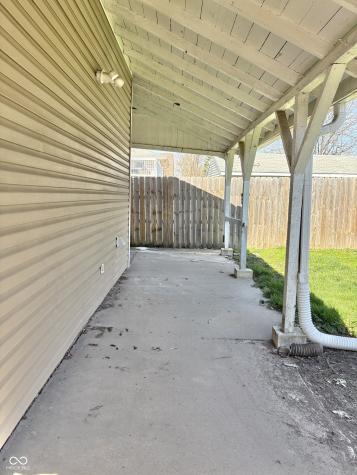 1745 Union Street Indianapolis IN 46225