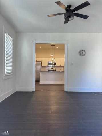 1745 Union Street Indianapolis IN 46225