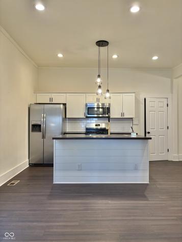 1745 Union Street Indianapolis IN 46225