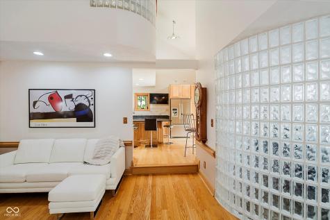 18 Point Lane Arcadia IN 46030