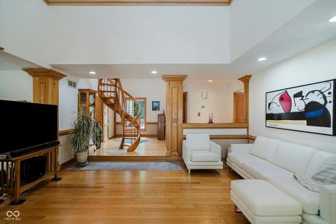 18 Point Lane Arcadia IN 46030