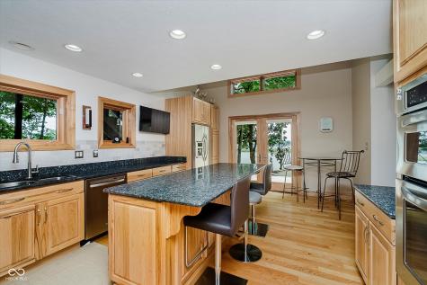 18 Point Lane Arcadia IN 46030