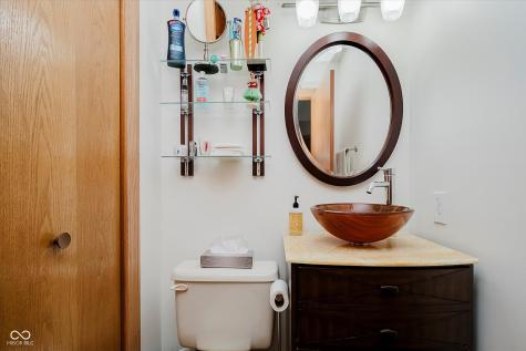 18 Point Lane Arcadia IN 46030