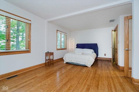 18 Point Lane Arcadia IN 46030