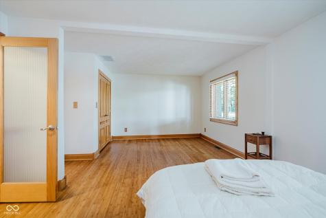 18 Point Lane Arcadia IN 46030