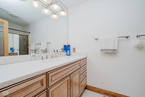 18 Point Lane Arcadia IN 46030