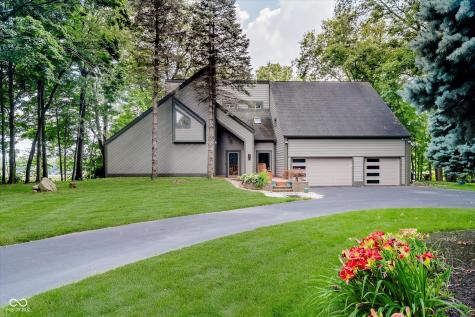 18 Point Lane Arcadia IN 46030