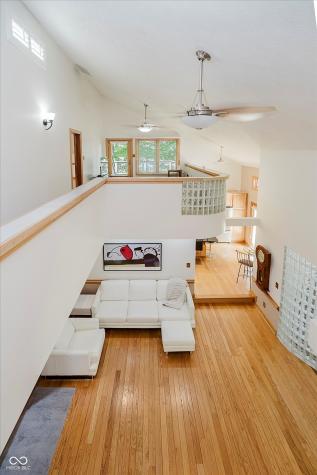 18 Point Lane Arcadia IN 46030