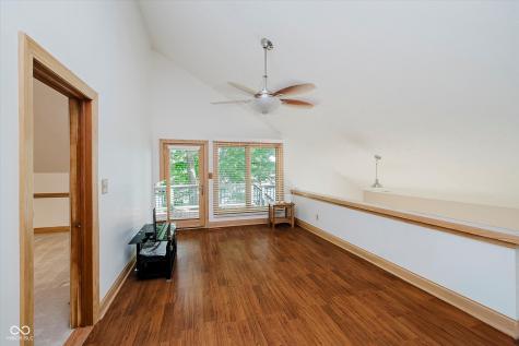 18 Point Lane Arcadia IN 46030