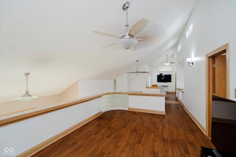 18 Point Lane Arcadia IN 46030