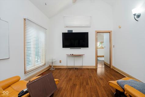 18 Point Lane Arcadia IN 46030