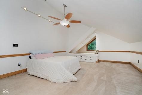 18 Point Lane Arcadia IN 46030