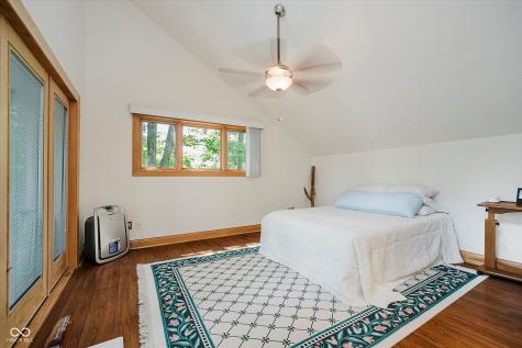 18 Point Lane Arcadia IN 46030