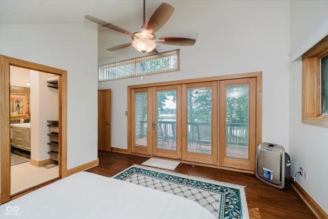 18 Point Lane Arcadia IN 46030