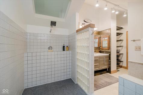 18 Point Lane Arcadia IN 46030