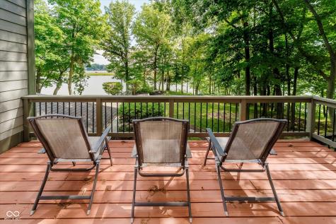 18 Point Lane Arcadia IN 46030