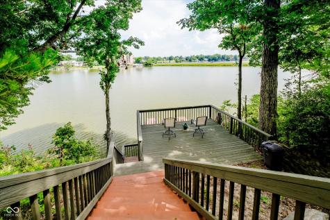 18 Point Lane Arcadia IN 46030