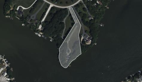 18 Point Lane Arcadia IN 46030