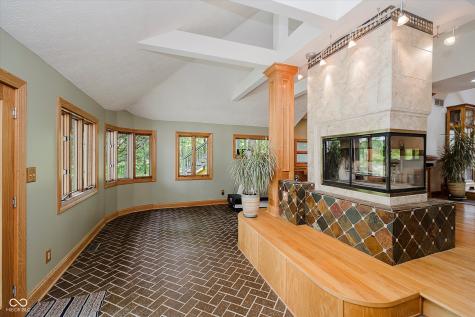 18 Point Lane Arcadia IN 46030