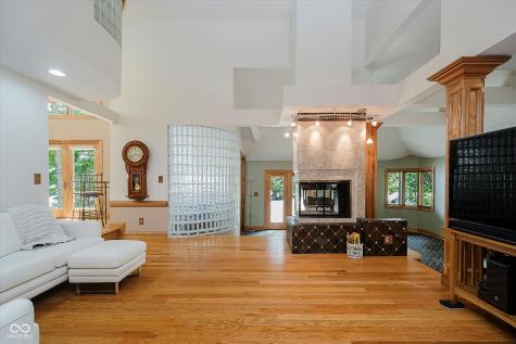 18 Point Lane Arcadia IN 46030