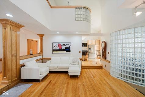 18 Point Lane Arcadia IN 46030