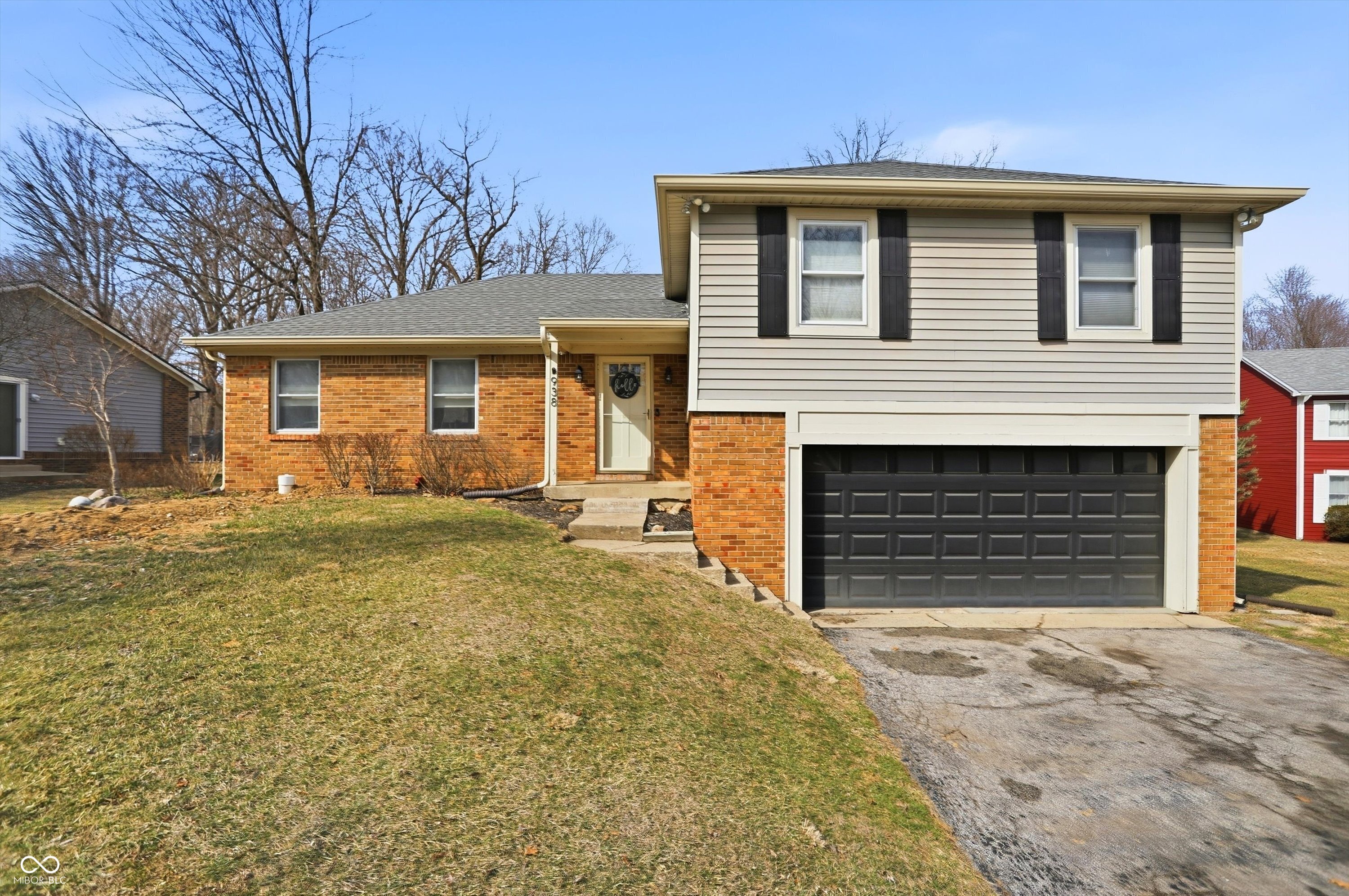 938 Elmwood Circle Noblesville IN 46062