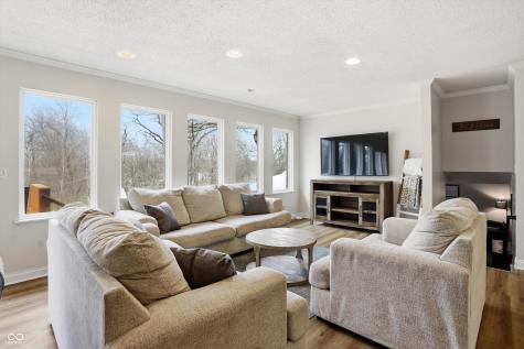 938 Elmwood Circle Noblesville IN 46062