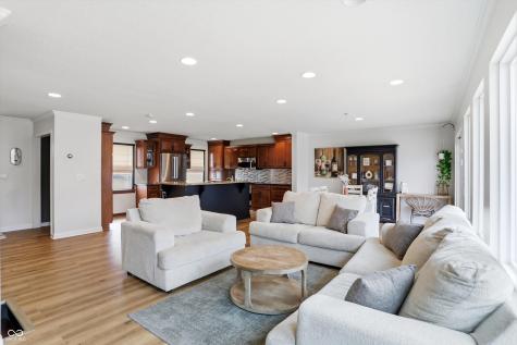 938 Elmwood Circle Noblesville IN 46062