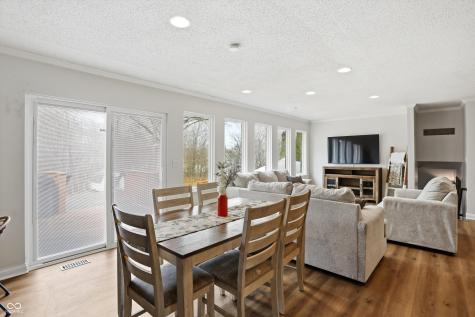 938 Elmwood Circle Noblesville IN 46062