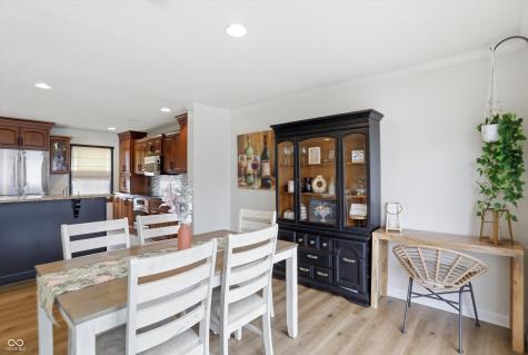 938 Elmwood Circle Noblesville IN 46062