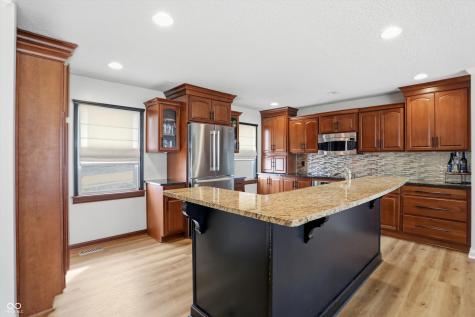 938 Elmwood Circle Noblesville IN 46062
