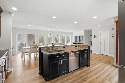 938 Elmwood Circle Noblesville IN 46062