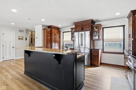 938 Elmwood Circle Noblesville IN 46062