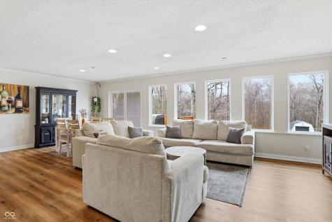 938 Elmwood Circle Noblesville IN 46062